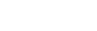 乐东广告片拍摄公司