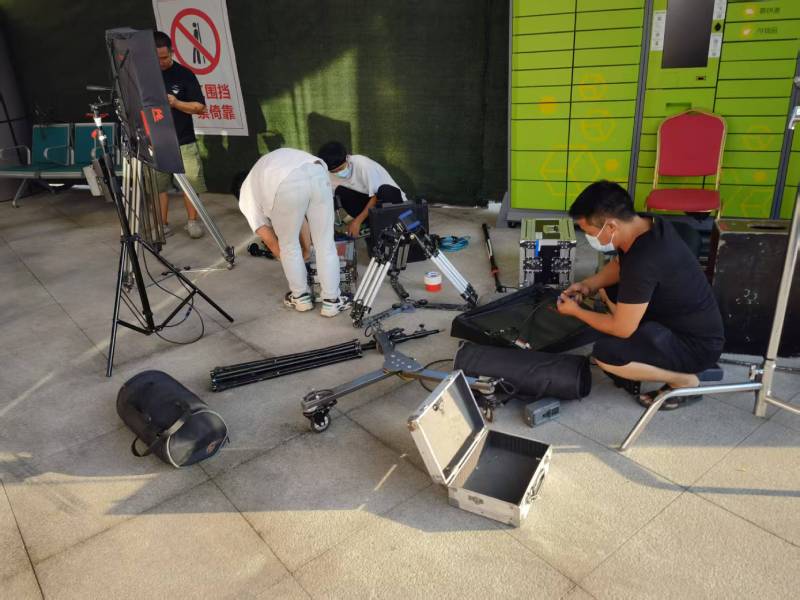 数据驱动，精准触达——乐东TVC与广告片拍摄制作的数据化转型