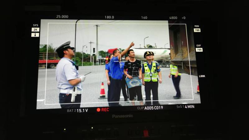 乐东TVC拍摄：用专业镜头助力品牌曝光，让广告触达更多目标用户！