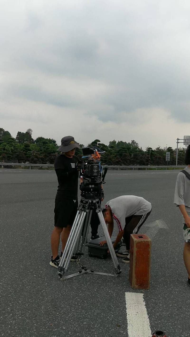乐东TVC拍摄公司：唤醒集体记忆，构建跨代际沟通桥梁