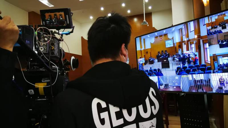 乐东TVC制作：政企单位合规宣传，专业把控内容，官方平台适用！