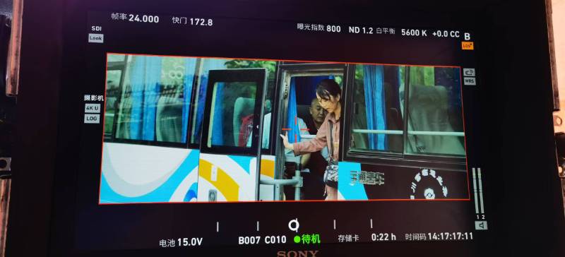 乐东广告片制作：文旅项目专属，用故事化镜头讲好城市与景区魅力！