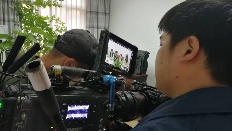 剧本杀式体验：乐东广告片拍摄公司构建沉浸式消费决策路径