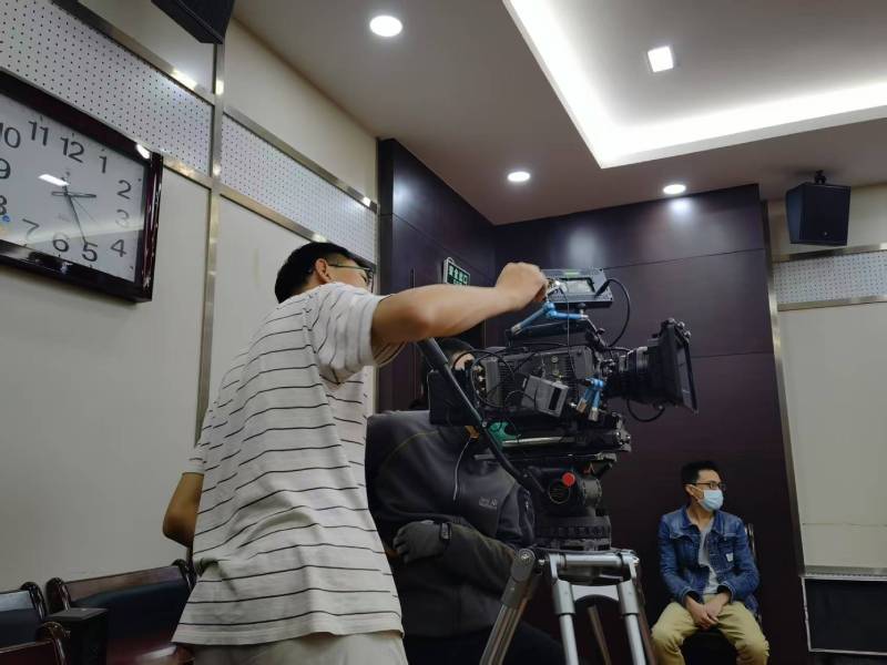 价值沉淀，长效赋能——乐东TVC与广告片拍摄制作的长效价值构建