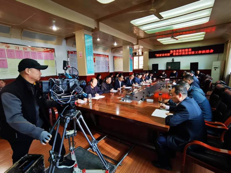 乐东TVC制作：全流程自有团队，无外包转包，品质稳定更放心！