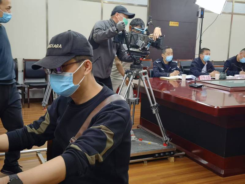 乐东TVC拍摄公司怎么筛选？记住这3个核心标准！