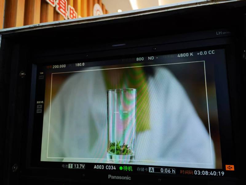 乐东TVC拍摄：如何拍出有转化力的TVC？专业团队给出答案！