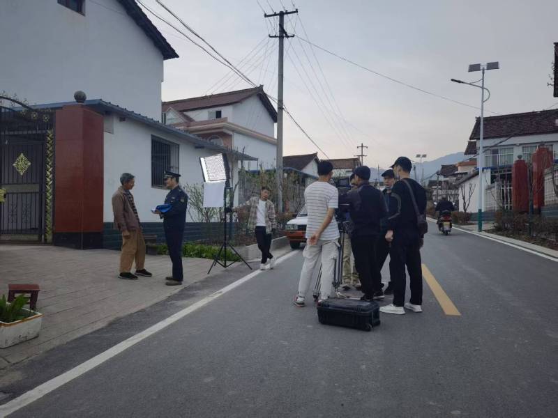 乐东TVC制作：多版本适配全渠道投放，让广告发挥最大价值！