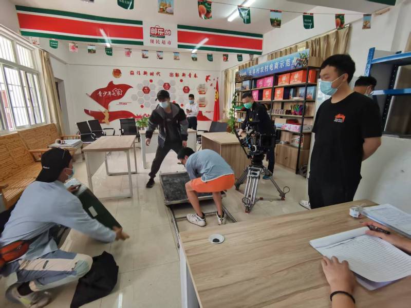 乐东广告片拍摄公司：极简主义践行者，少即是多的视觉哲学
