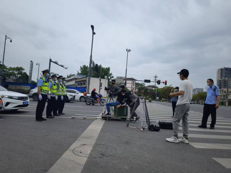 乐东TVC拍摄公司：医疗科技企业信赖之选，专业内容可视化呈现！
